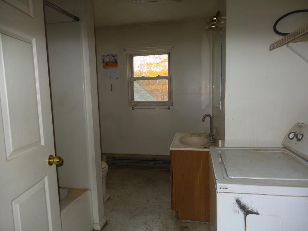 14 Lower Mills Road Madison, ME 04950 - Photo 8 of 14 Full Bath Second Floor