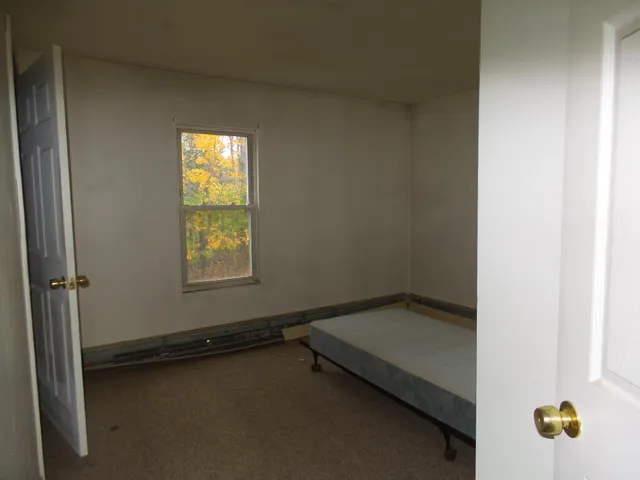 $100,000 | 14 Lower Mills Road, Madison, ME 04950