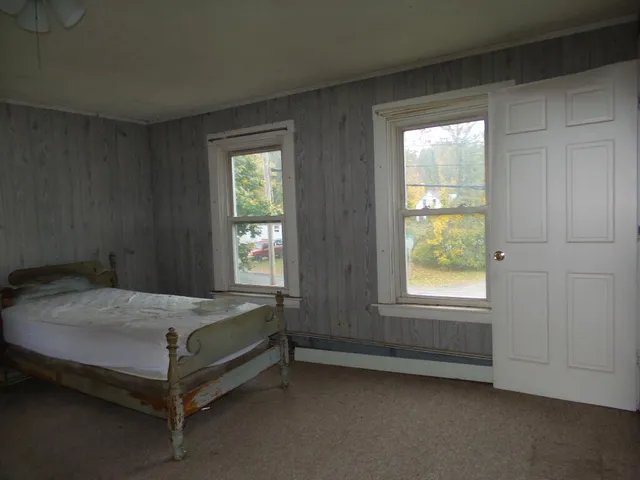 $100,000 | 14 Lower Mills Road, Madison, ME 04950