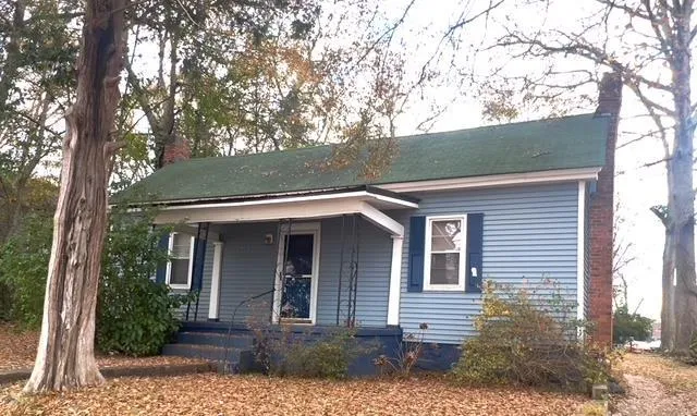 $79,900 | 100 Fannin Street, LaGrange, GA 30241