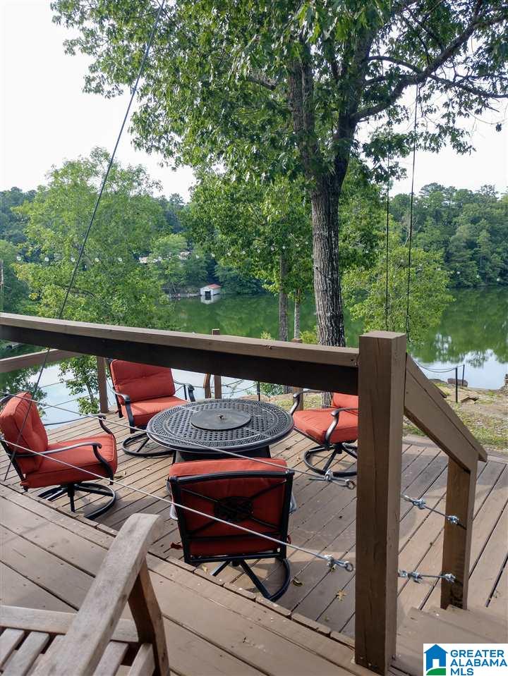 1095 Bruce Shaw Road Adger, AL 35006 - Photo 14 of 44 Gallery Image 14
