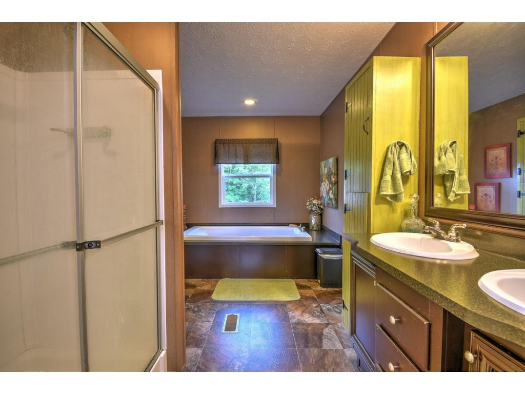 9080 Manville Road Gate City, VA 24251 - Photo 12 of 20 Photo 12