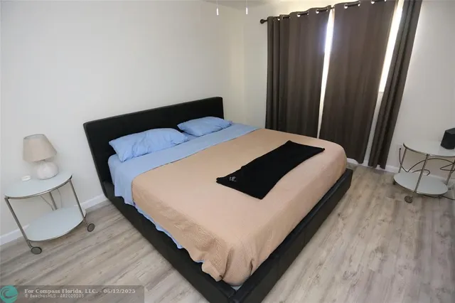 $1,500 | 8225 Sunrise Lakes Boulevard, Unit 305, Sunrise, FL 33322