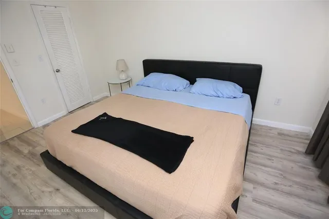 $1,500 | 8225 Sunrise Lakes Boulevard, Unit 305, Sunrise, FL 33322