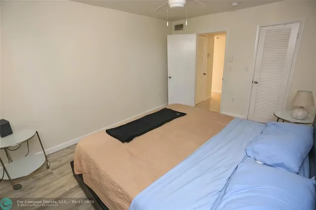 $1,500 | 8225 Sunrise Lakes Boulevard, Unit 305, Sunrise, FL 33322