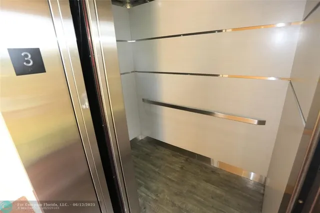 $1,500 | 8225 Sunrise Lakes Boulevard, Unit 305, Sunrise, FL 33322