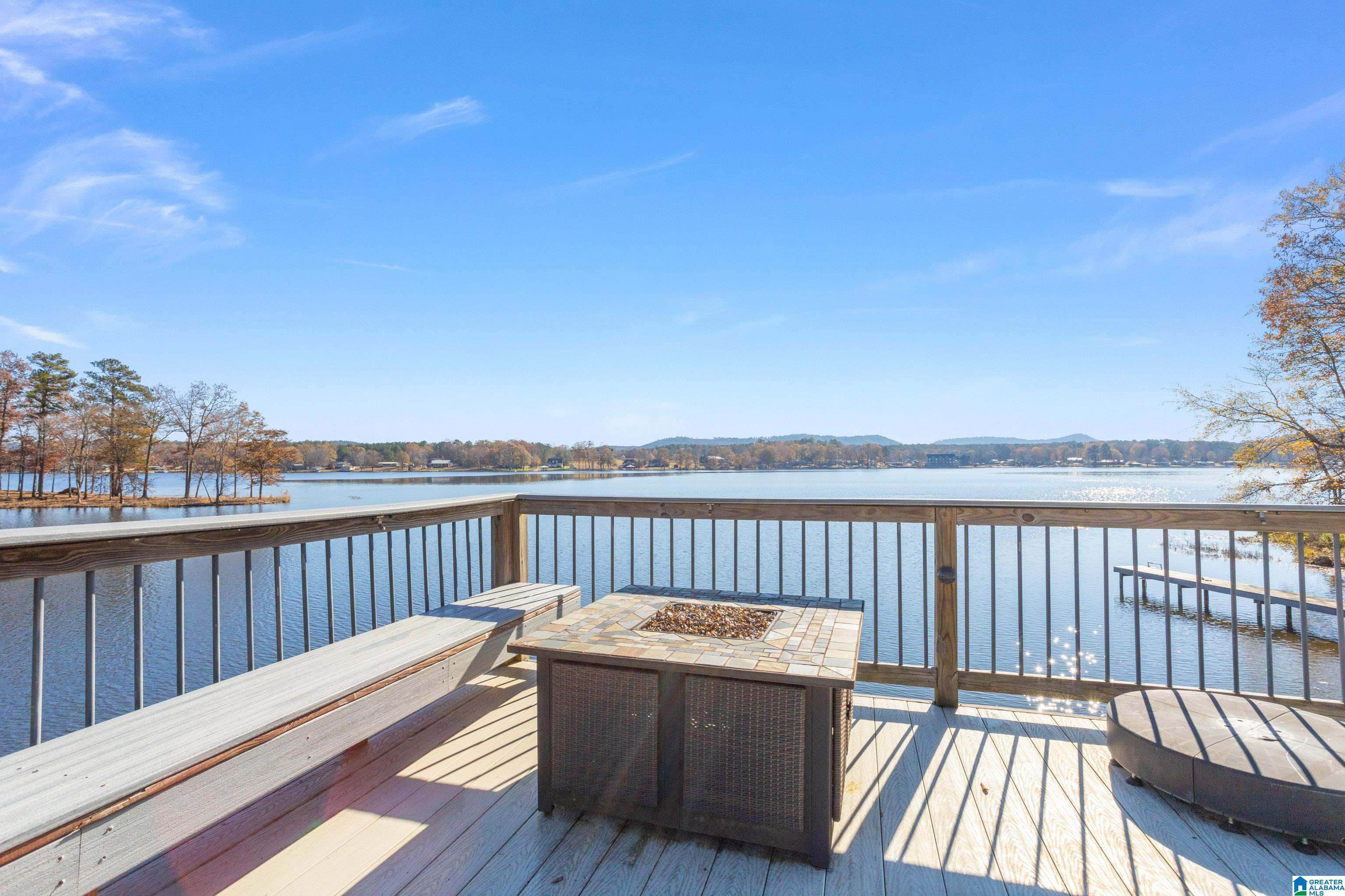 9 Timber Trail Sylacauga, AL 35151 - Photo 8 of 68