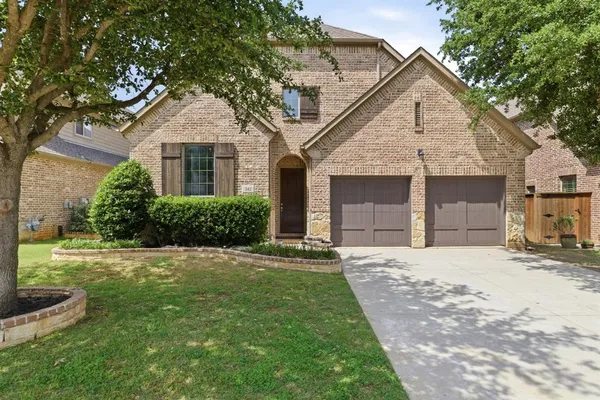 $925,000 | 342 Park Hill Lane, Grapevine, TX 76051