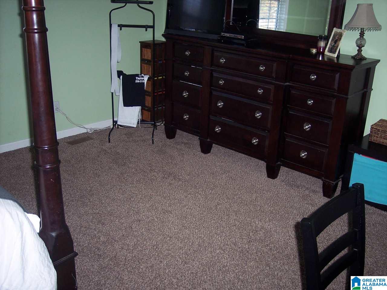 605 Tredegar Road Jacksonville, AL 36265 - Photo 27 of 31