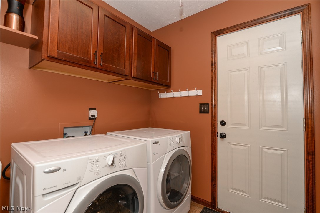 8145 Guilford Road Seville, OH 44273 - Photo 12 of 23 Gallery Image 12