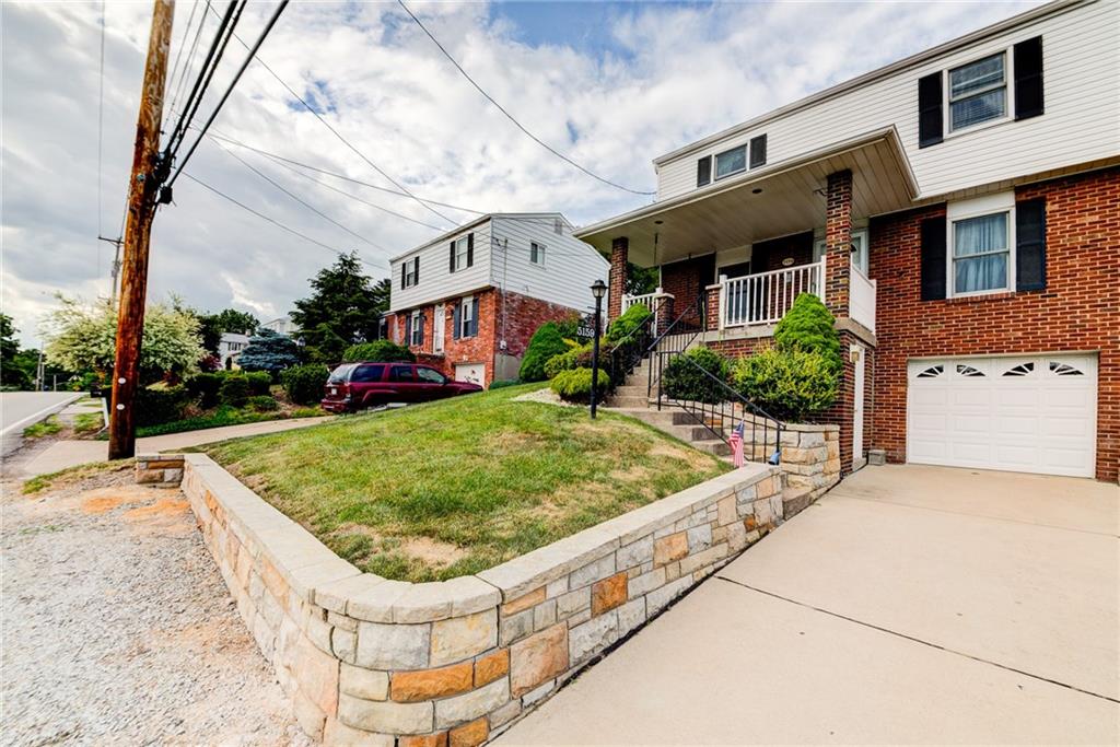 5159 East Willock Road Pittsburgh, PA 15227 - Photo 1 of 25 Gallery Image 1