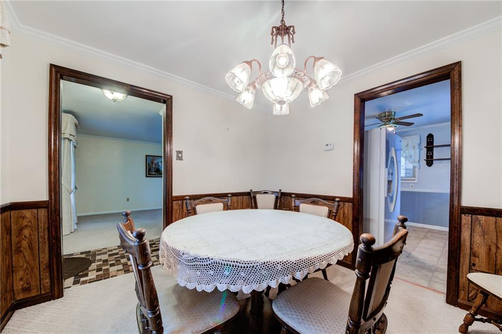 5159 East Willock Road Pittsburgh, PA 15227 - Photo 14 of 25 Gallery Image 14