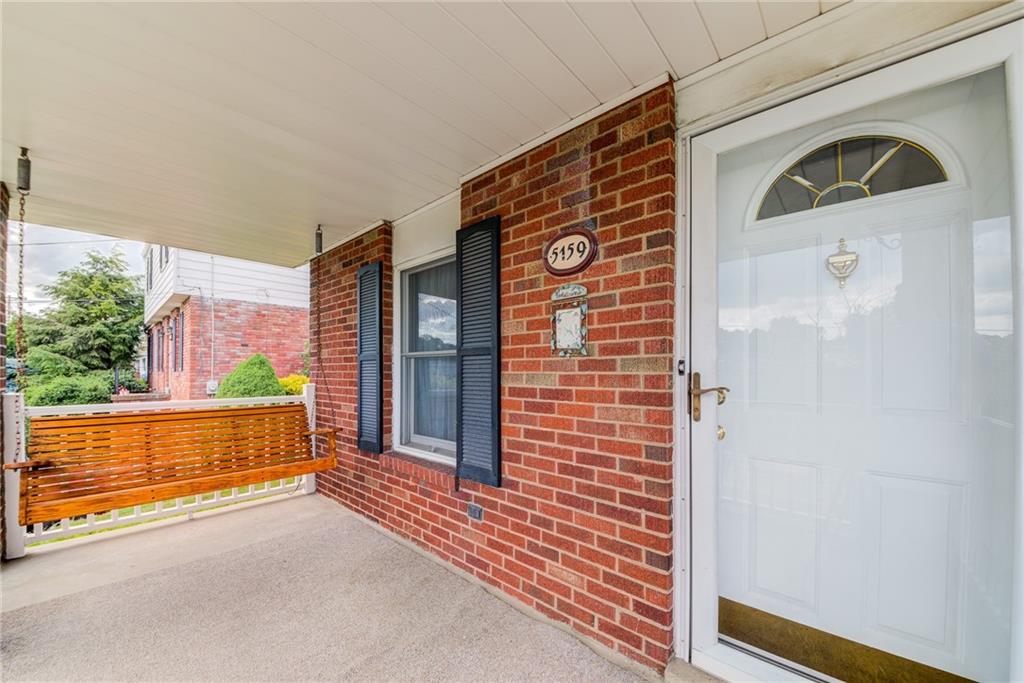 5159 East Willock Road Pittsburgh, PA 15227 - Photo 3 of 25 Gallery Image 3