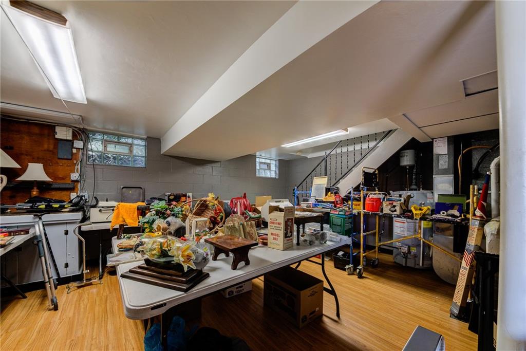 5159 East Willock Road Pittsburgh, PA 15227 - Photo 23 of 25 Gallery Image 23