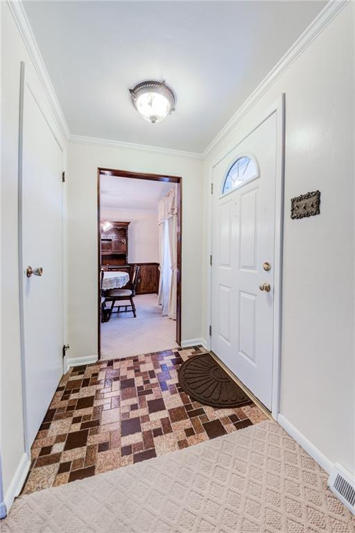 5159 East Willock Road Pittsburgh, PA 15227 - Photo 4 of 25 Gallery Image 4