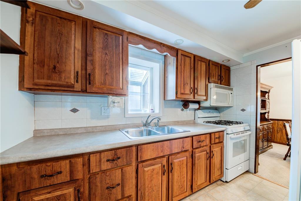 5159 East Willock Road Pittsburgh, PA 15227 - Photo 7 of 25 Gallery Image 7
