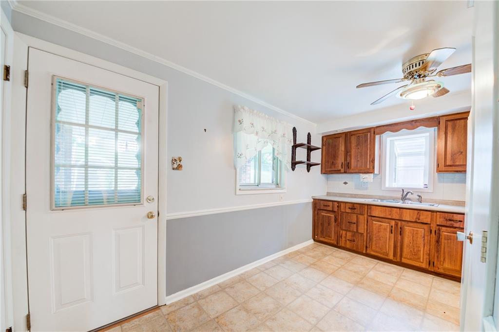 5159 East Willock Road Pittsburgh, PA 15227 - Photo 8 of 25 Gallery Image 8