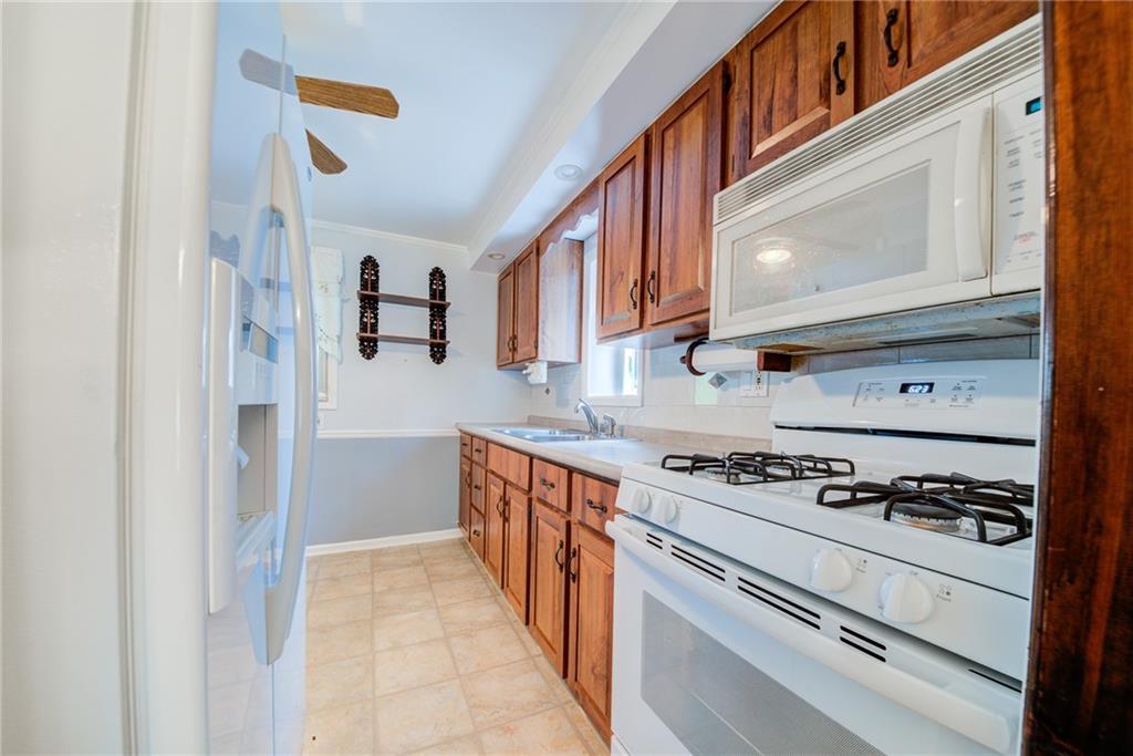 5159 East Willock Road Pittsburgh, PA 15227 - Photo 9 of 25 Gallery Image 9