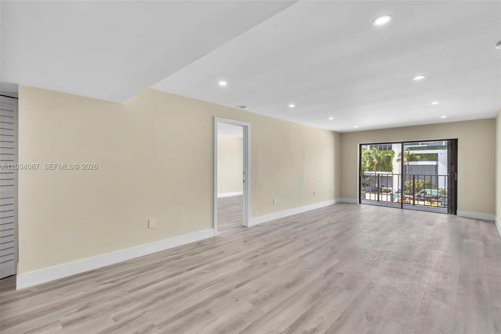 9124 Collins Avenue, Unit 304 Surfside, FL 33154 - Photo 2 of 32