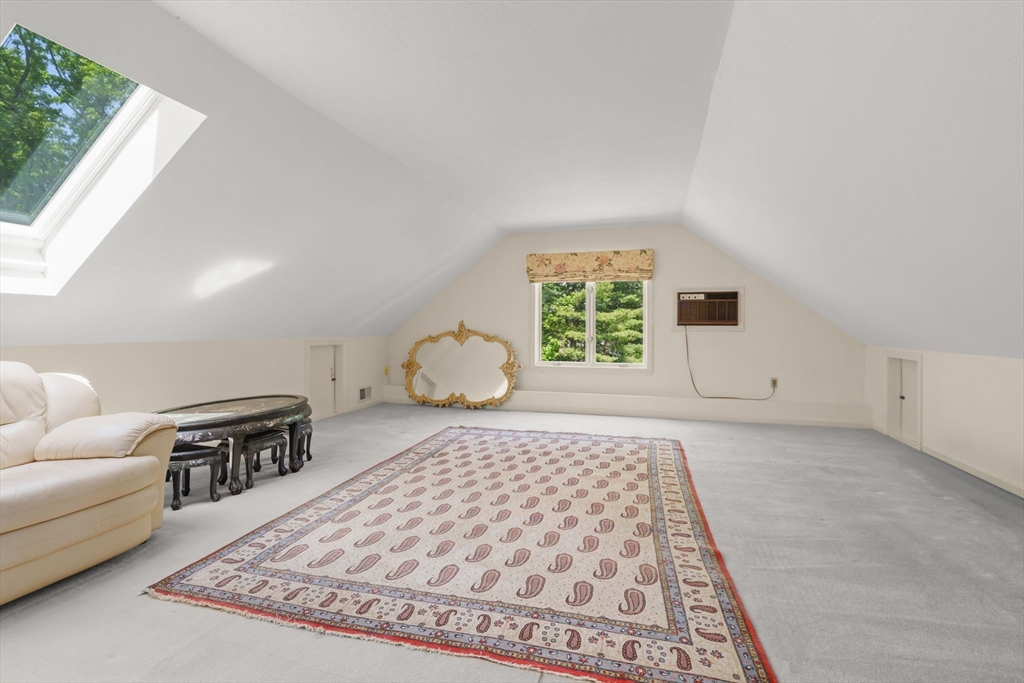 120 Stone Ridge Road, Unit 120 Franklin, MA 02038 - Photo 27 of 42