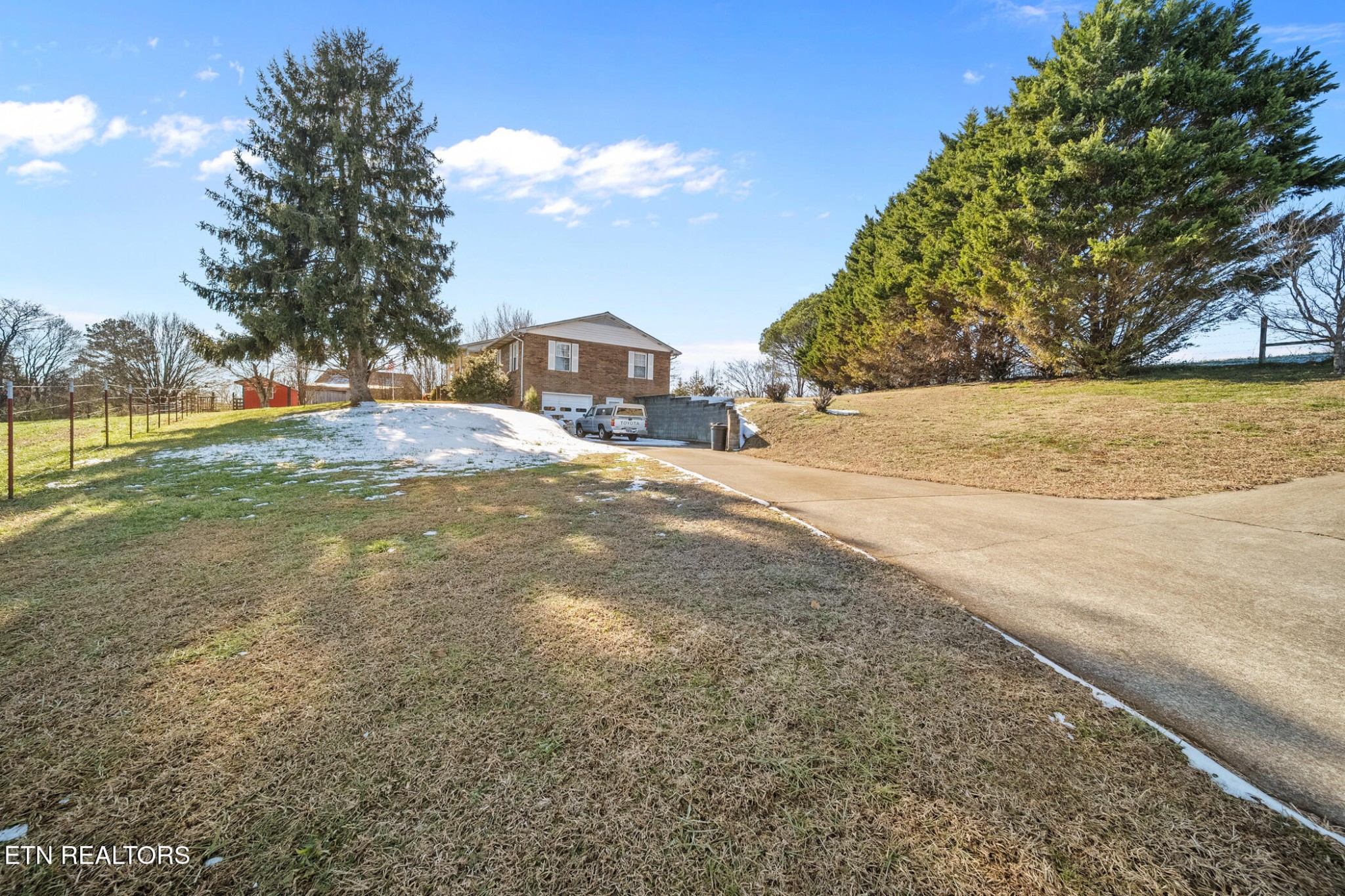 3653 Morganton Road Maryville, TN 37801 - Photo 34 of 44 Gallery Image 34