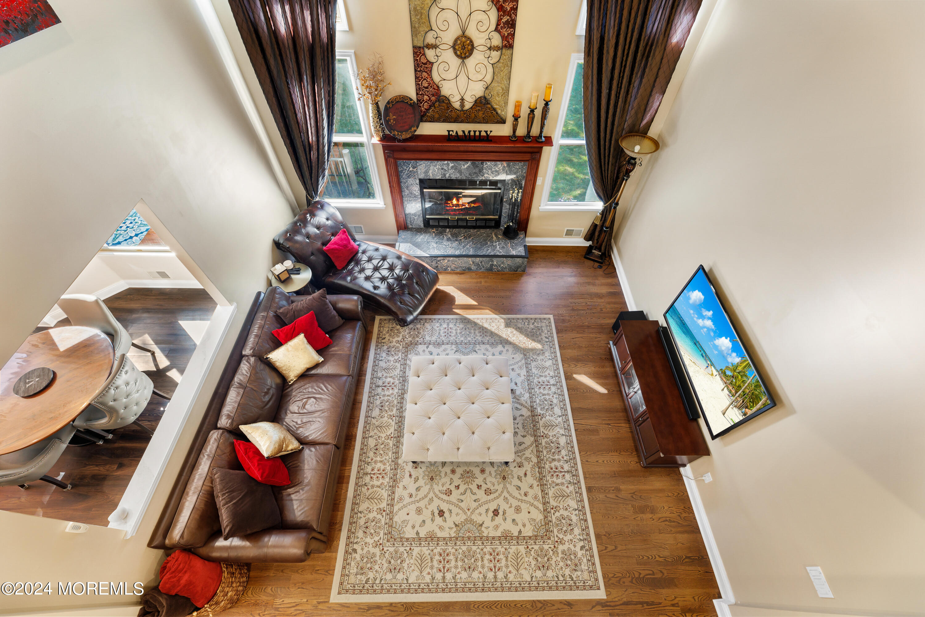 19 Chadwick Road Millstone Township, NJ 08535 - Photo 16 of 58 19ChadwickRd-26