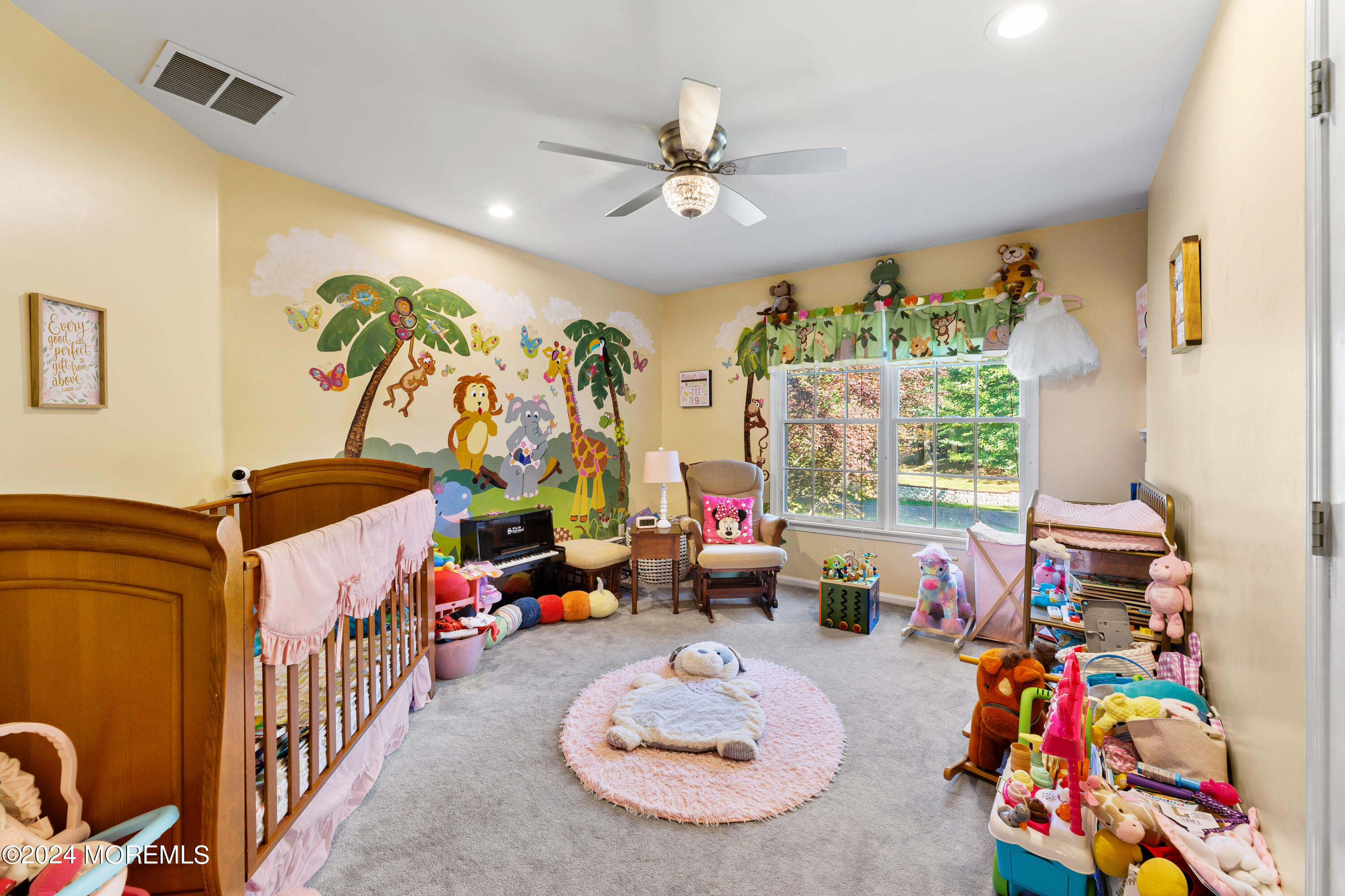 19 Chadwick Road Millstone Township, NJ 08535 - Photo 36 of 58 19ChadwickRd-34
