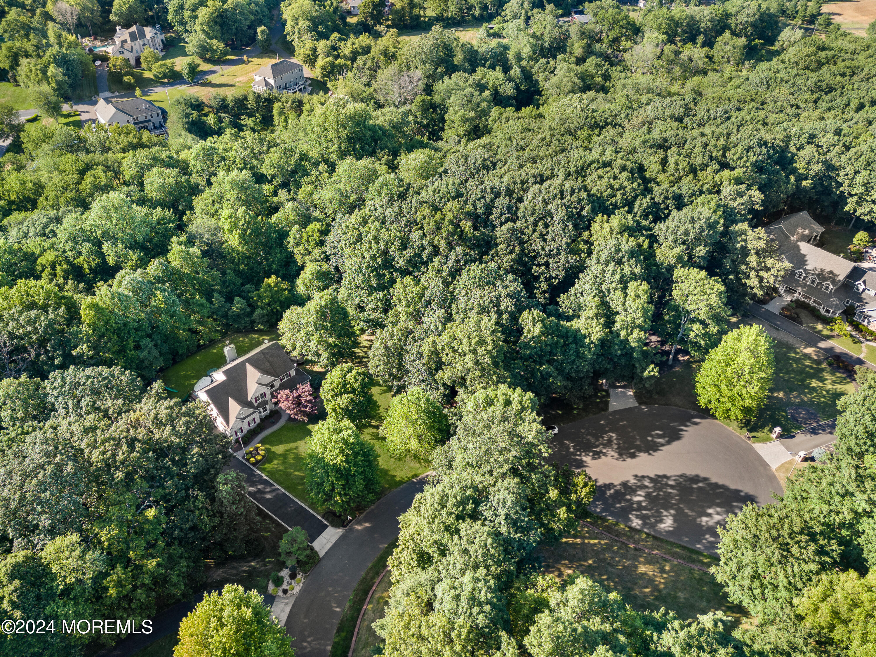 19 Chadwick Road Millstone Township, NJ 08535 - Photo 54 of 58 19ChadwickRd-63
