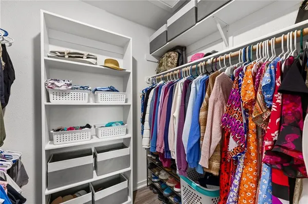 $410,000 | 11722 North Manning Avenue, Kansas City, MO 64157