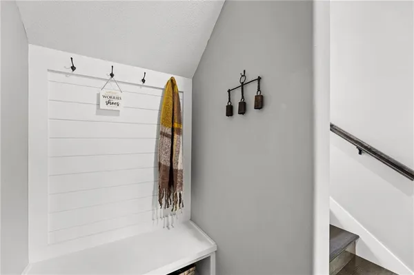 $410,000 | 11722 North Manning Avenue, Kansas City, MO 64157