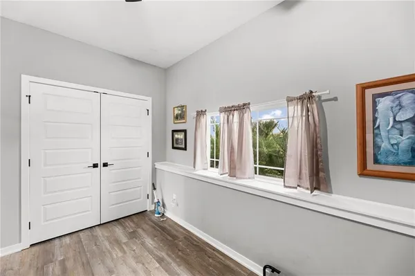 $410,000 | 11722 North Manning Avenue, Kansas City, MO 64157