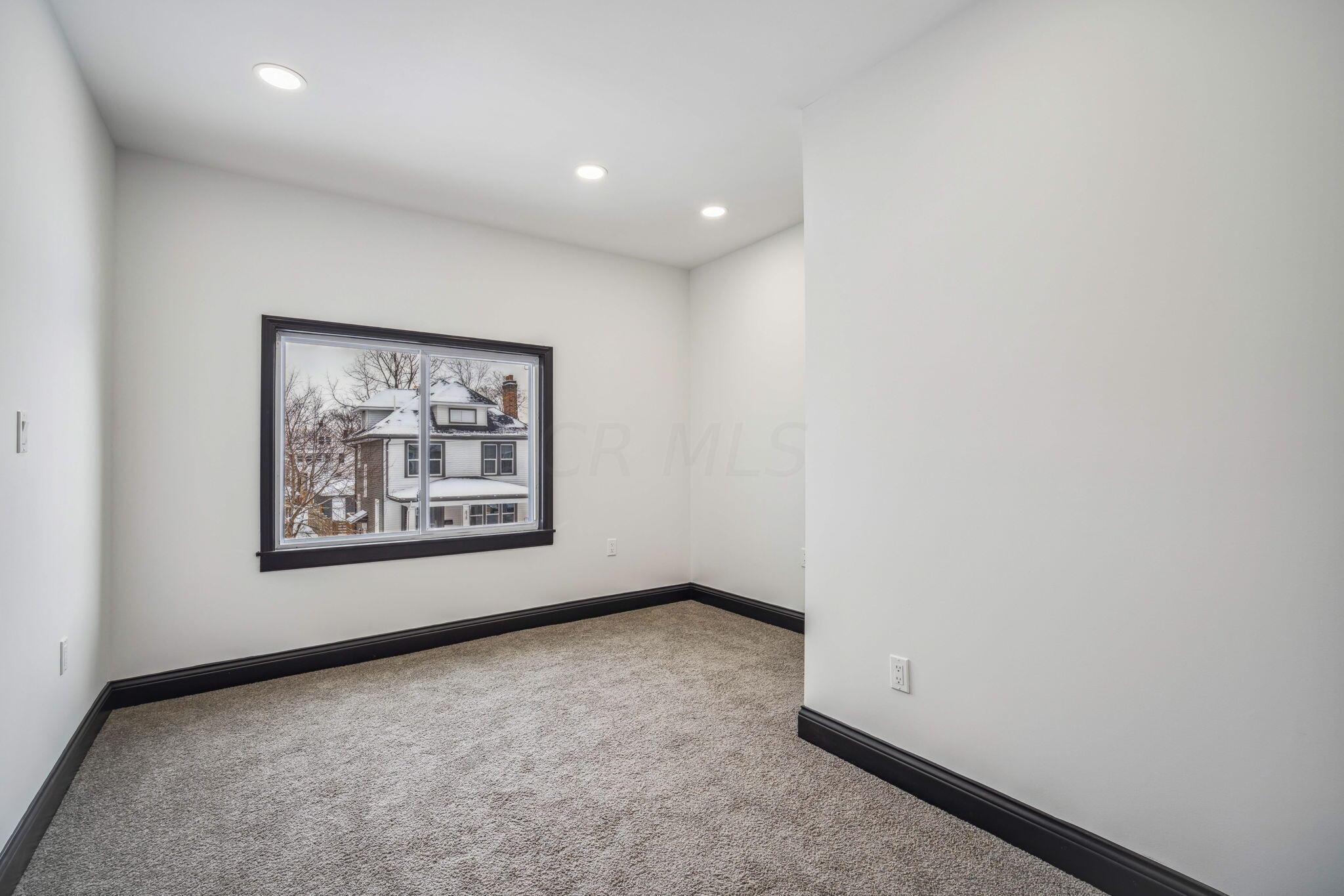 831 Gilbert Street Columbus, OH 43206 - Photo 27 of 40 31-web-or-mls-831-gilbert-st