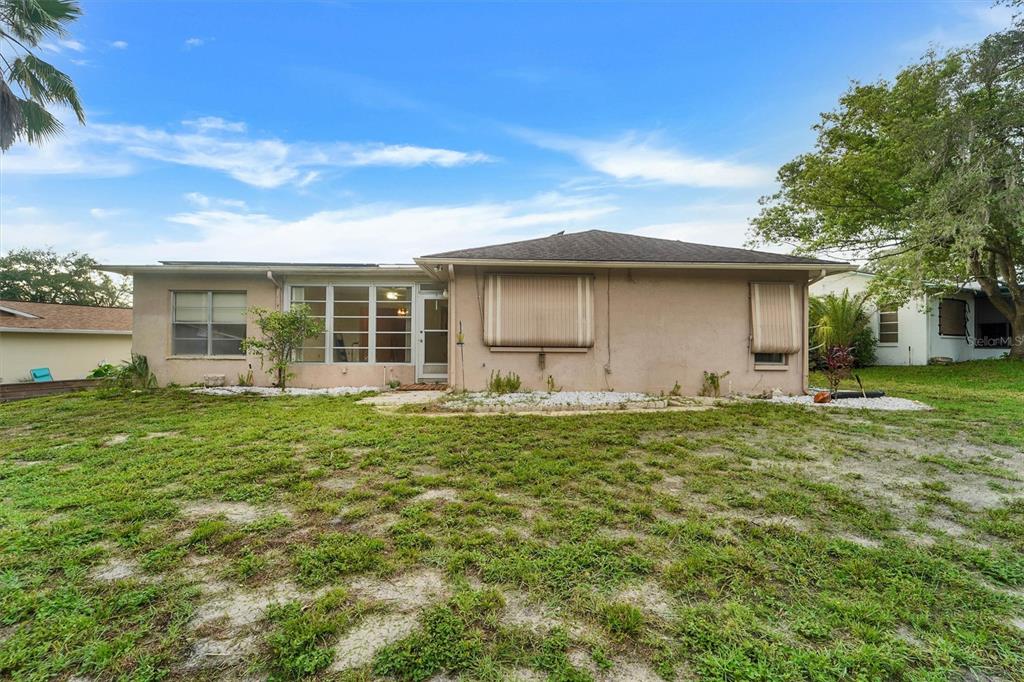 10550 Calico Loop Port Richey, FL 34668 - Photo 25 of 28 Gallery Image 25