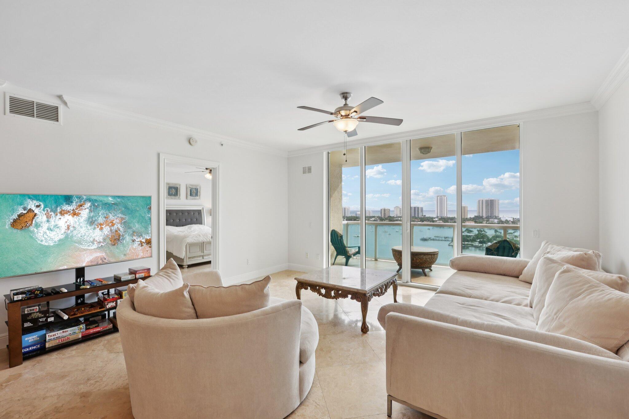 2640 Lake Shore Drive, Unit 1809 Riviera Beach, FL 33404 - Photo 1 of 70 2-web-or-mls-Lake Shore Dr 1809-S0710-00