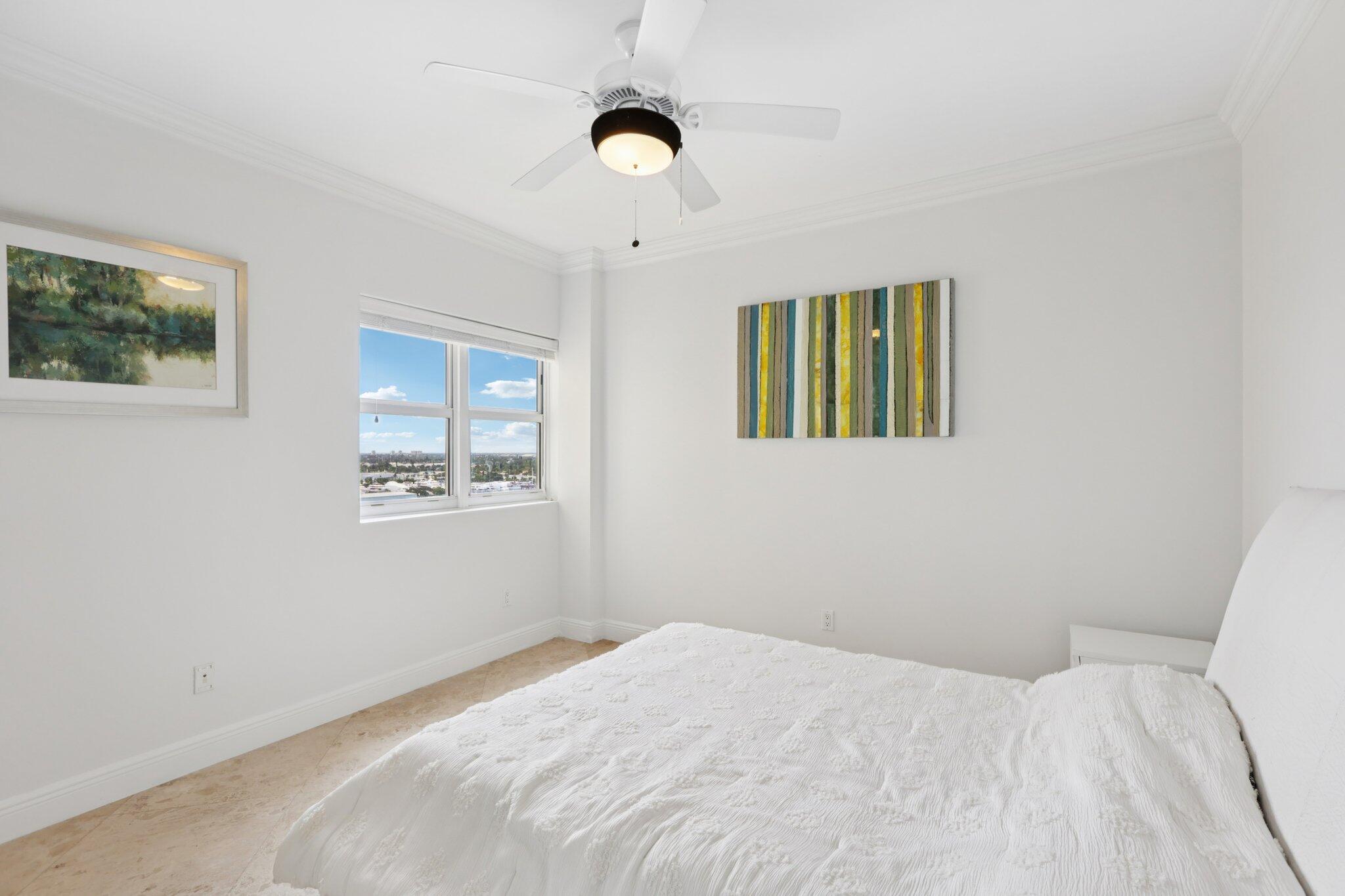 2640 Lake Shore Drive, Unit 1809 Riviera Beach, FL 33404 - Photo 12 of 70 15-web-or-mls-Lake Shore Dr 1809-S0710-0