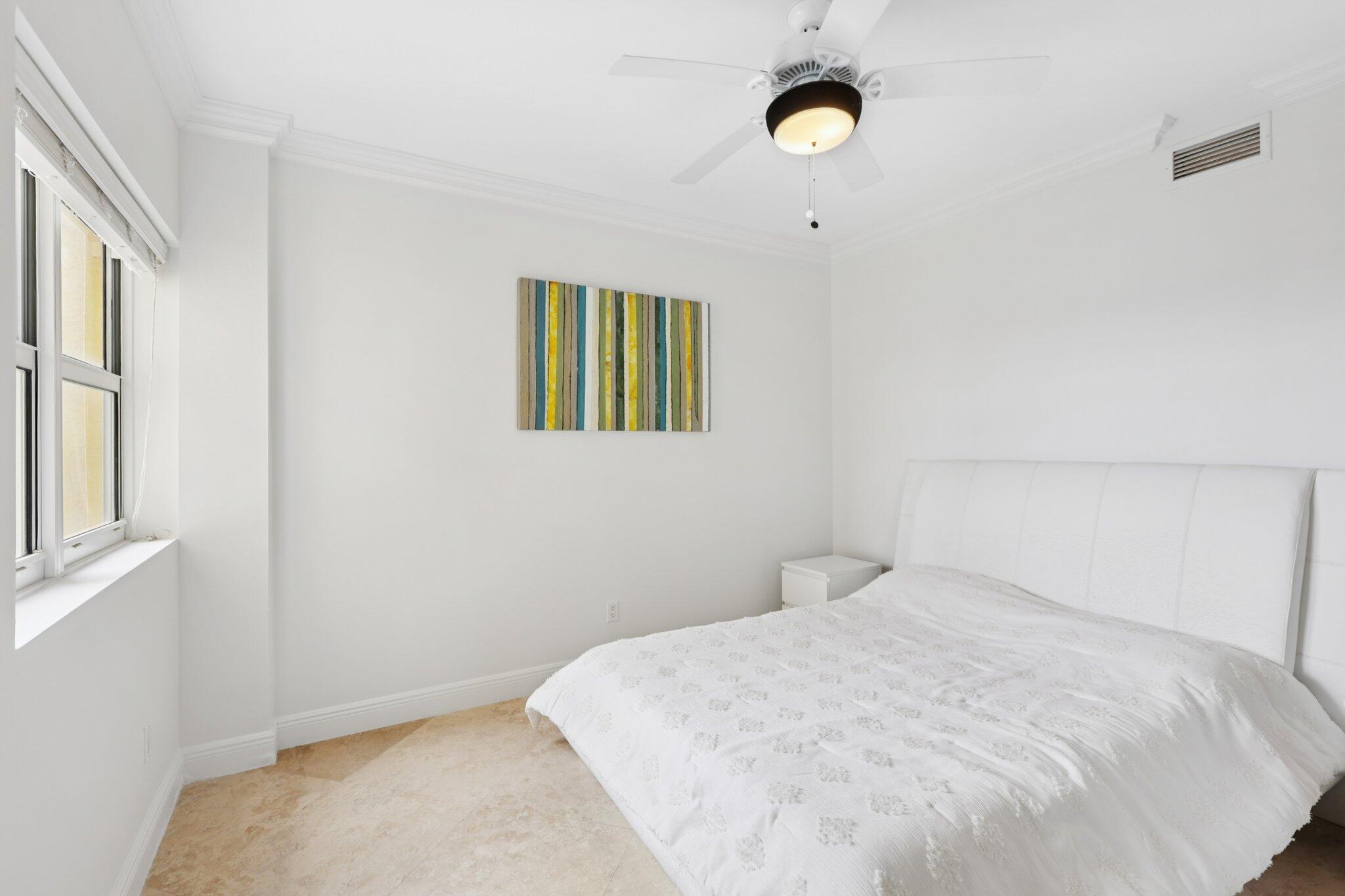 2640 Lake Shore Drive, Unit 1809 Riviera Beach, FL 33404 - Photo 13 of 70 16-web-or-mls-Lake Shore Dr 1809-S0710-0