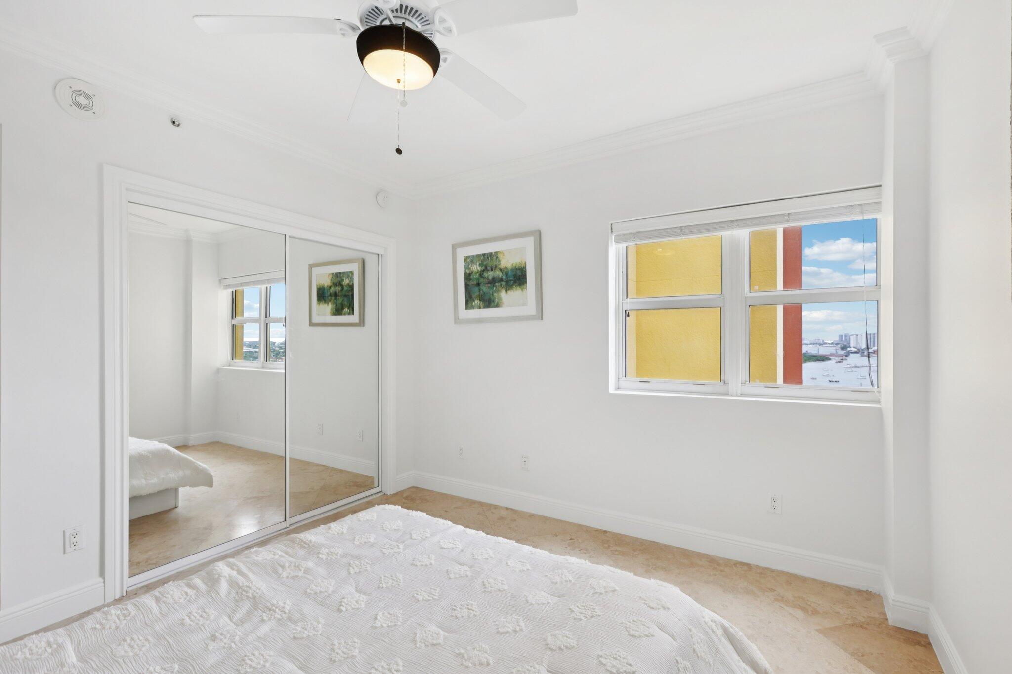 2640 Lake Shore Drive, Unit 1809 Riviera Beach, FL 33404 - Photo 15 of 70 18-web-or-mls-Lake Shore Dr 1809-S0710-0