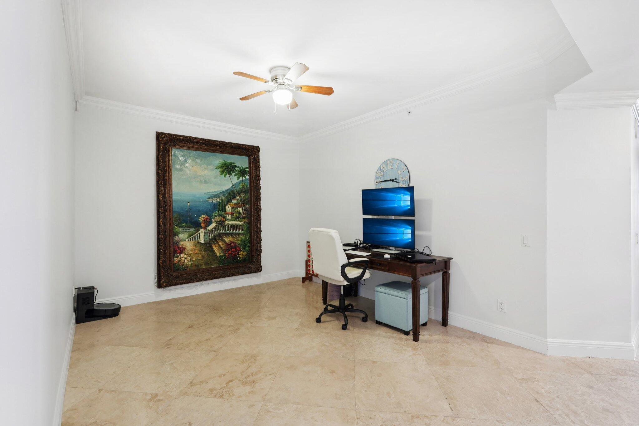2640 Lake Shore Drive, Unit 1809 Riviera Beach, FL 33404 - Photo 18 of 70 19-web-or-mls-Lake Shore Dr 1809-S0710-0