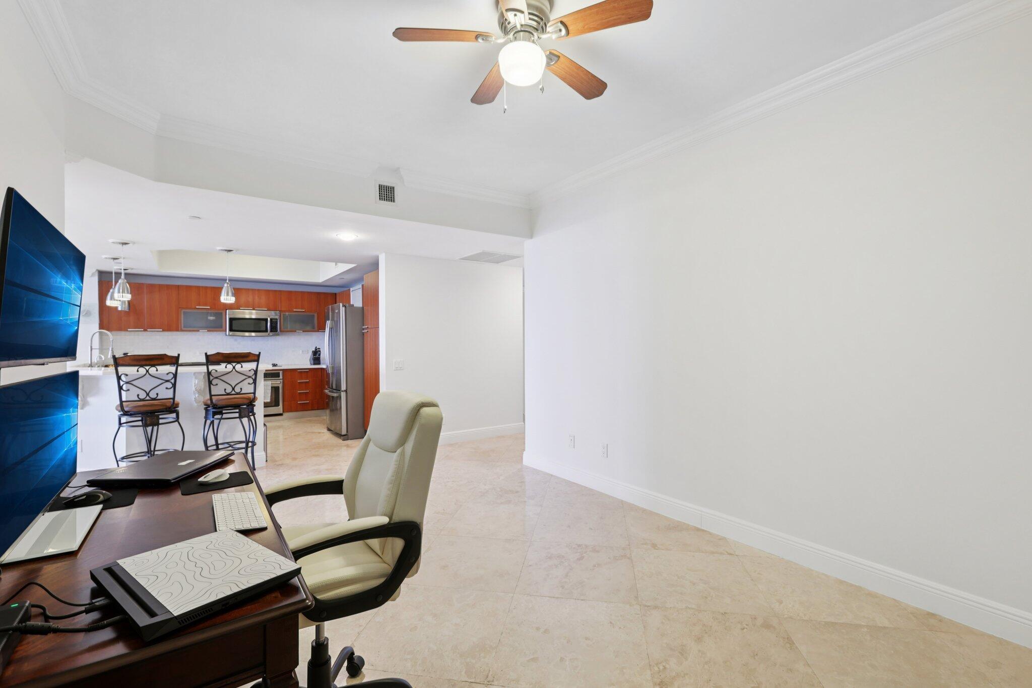 2640 Lake Shore Drive, Unit 1809 Riviera Beach, FL 33404 - Photo 20 of 70 21-web-or-mls-Lake Shore Dr 1809-S0710-0