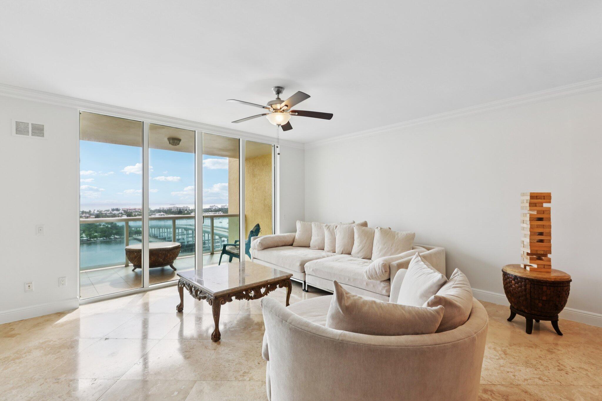 2640 Lake Shore Drive, Unit 1809 Riviera Beach, FL 33404 - Photo 2 of 70 3-web-or-mls-Lake Shore Dr 1809-S0710-00