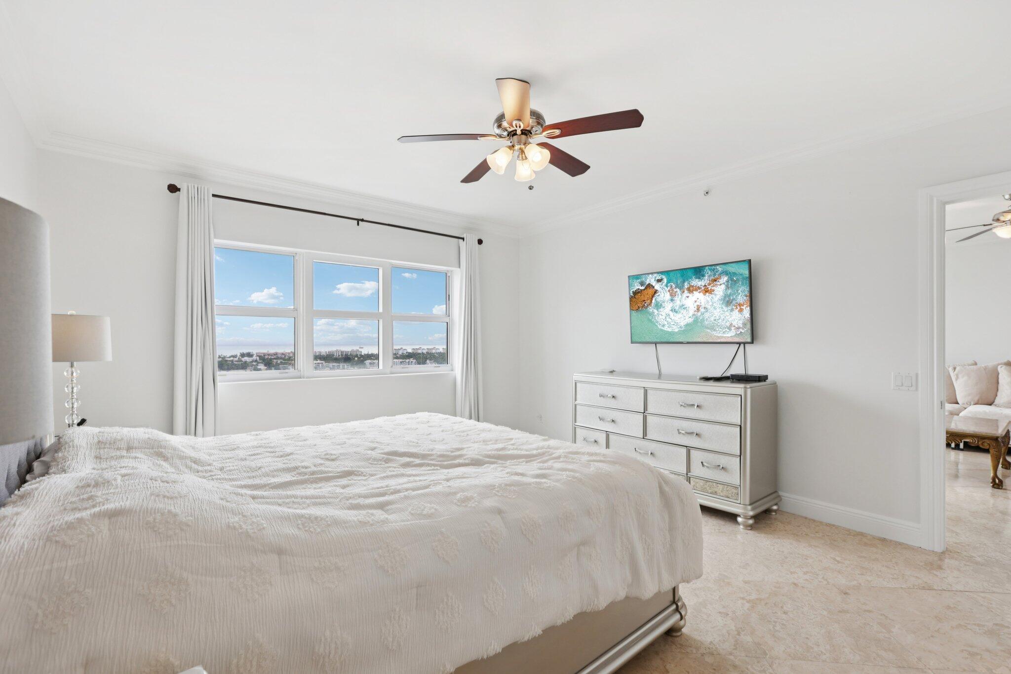 2640 Lake Shore Drive, Unit 1809 Riviera Beach, FL 33404 - Photo 22 of 70 23-web-or-mls-Lake Shore Dr 1809-S0710-0