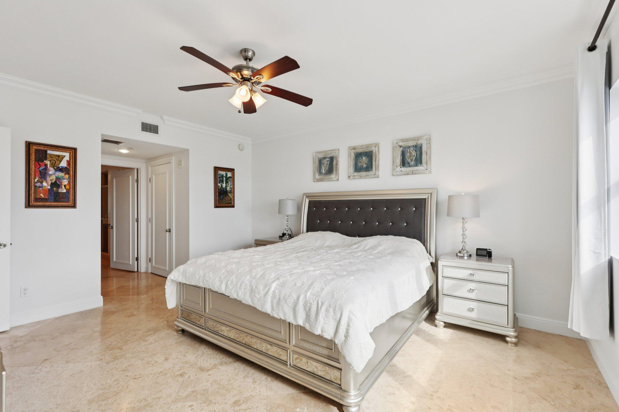 2640 Lake Shore Drive, Unit 1809 Riviera Beach, FL 33404 - Photo 23 of 70 24-web-or-mls-Lake Shore Dr 1809-S0710-0