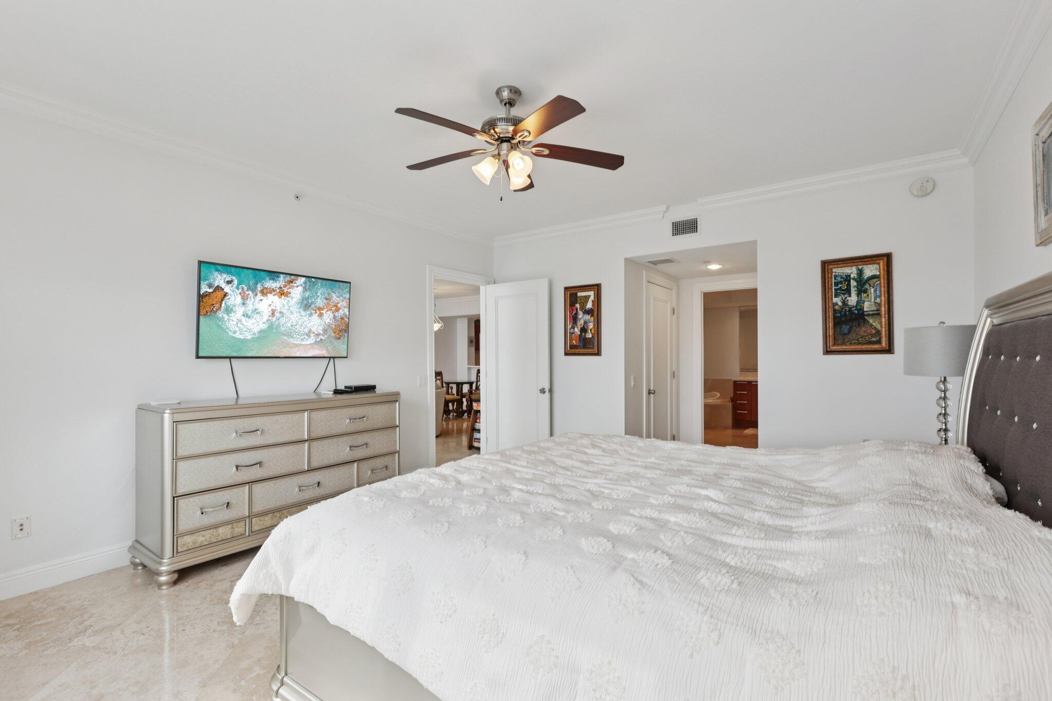 2640 Lake Shore Drive, Unit 1809 Riviera Beach, FL 33404 - Photo 24 of 70 25-web-or-mls-Lake Shore Dr 1809-S0710-0