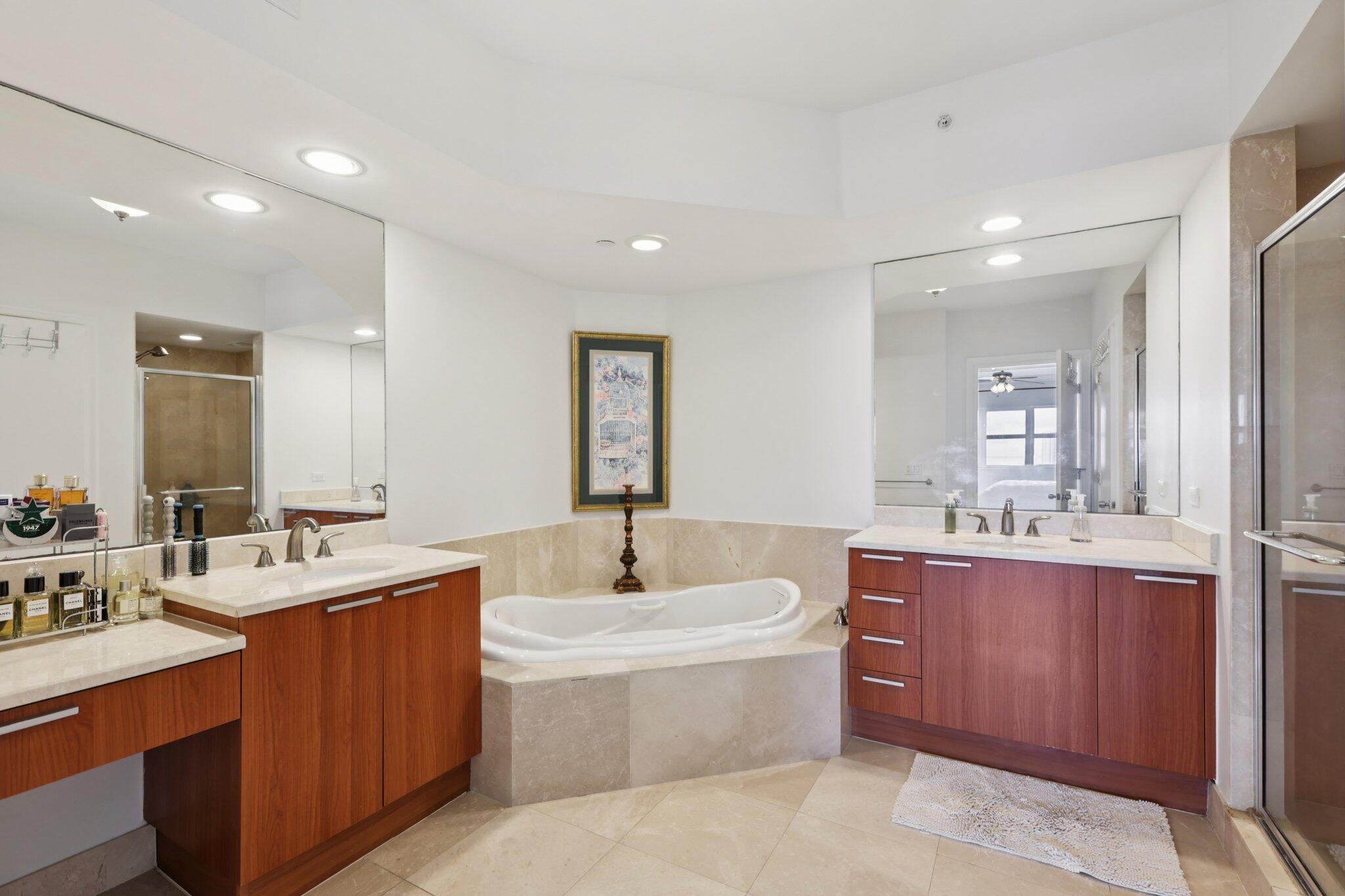 2640 Lake Shore Drive, Unit 1809 Riviera Beach, FL 33404 - Photo 27 of 70 31-web-or-mls-Lake Shore Dr 1809-S0710-0