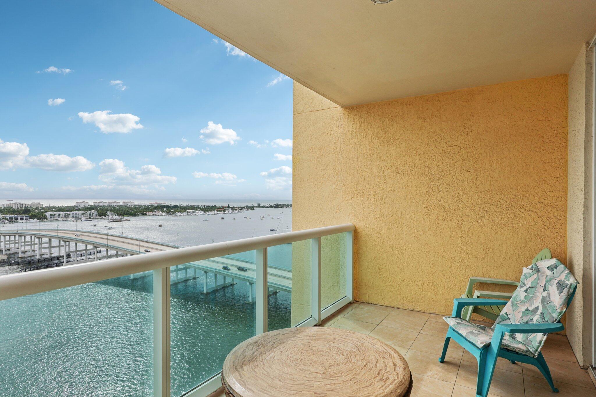 2640 Lake Shore Drive, Unit 1809 Riviera Beach, FL 33404 - Photo 32 of 70 39-web-or-mls-Lake Shore Dr 1809-S0710-0