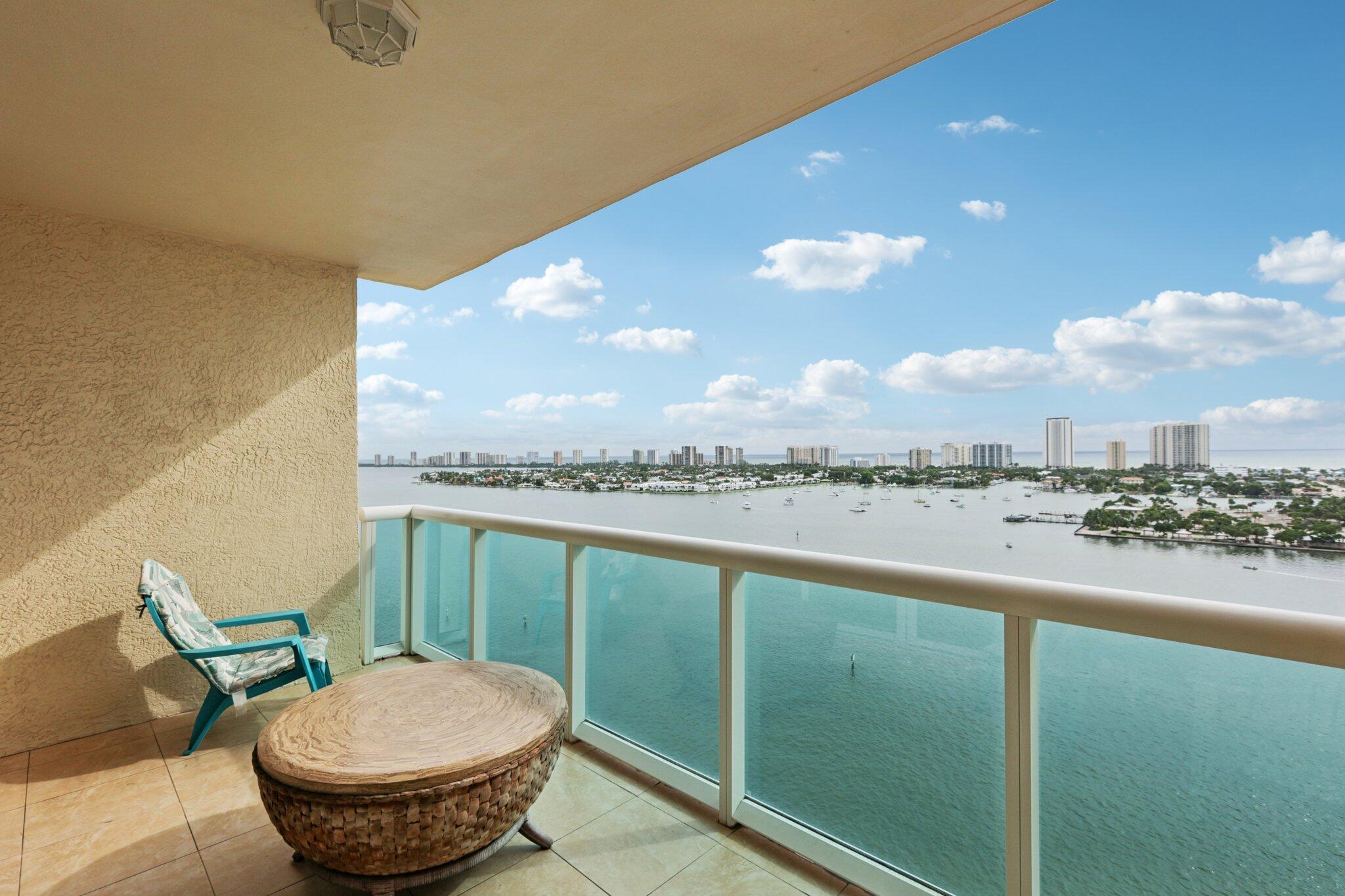 2640 Lake Shore Drive, Unit 1809 Riviera Beach, FL 33404 - Photo 33 of 70 40-web-or-mls-Lake Shore Dr 1809-S0710-0