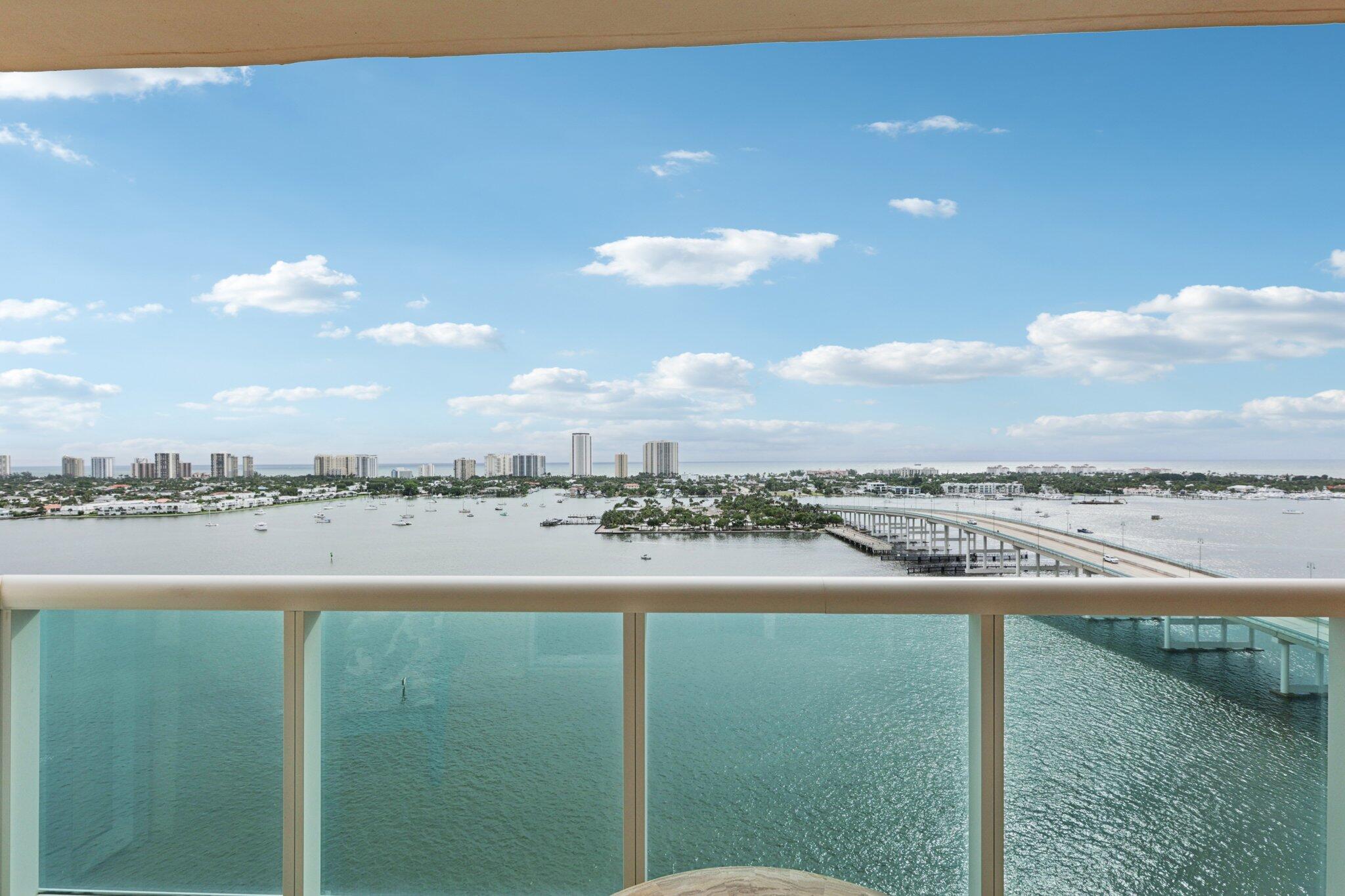 2640 Lake Shore Drive, Unit 1809 Riviera Beach, FL 33404 - Photo 34 of 70 41-web-or-mls-Lake Shore Dr 1809-S0710-0