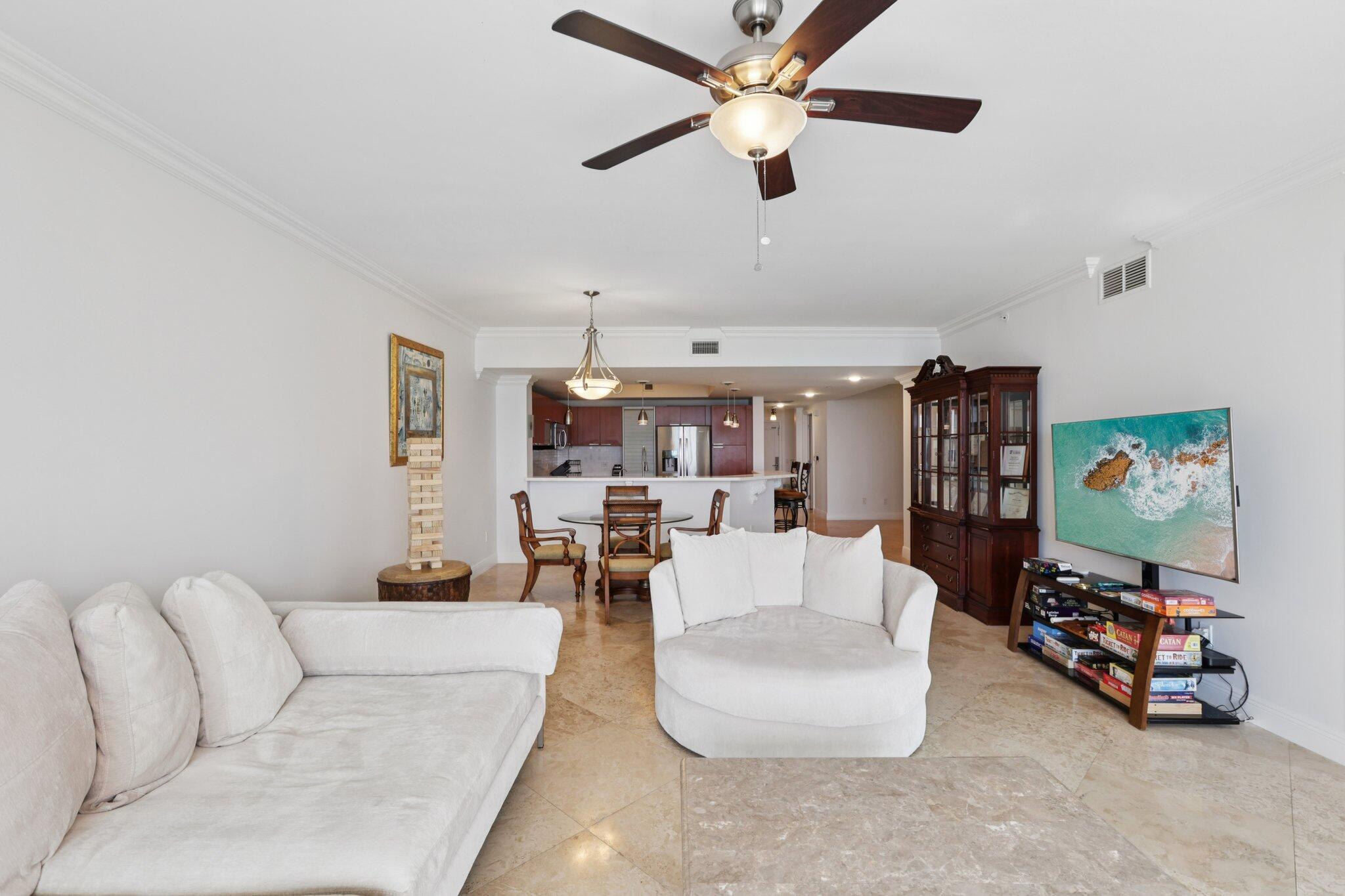 2640 Lake Shore Drive, Unit 1809 Riviera Beach, FL 33404 - Photo 4 of 70 5-web-or-mls-Lake Shore Dr 1809-S0710-00