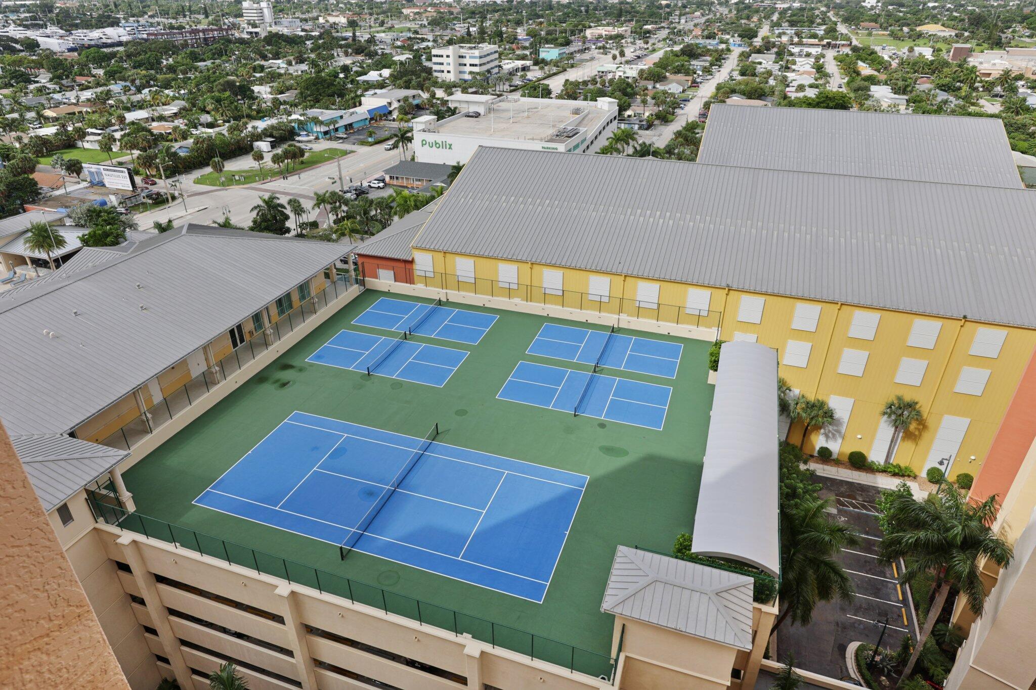 2640 Lake Shore Drive, Unit 1809 Riviera Beach, FL 33404 - Photo 41 of 70 42-web-or-mls-Lake Shore Dr 1809-S0710-0