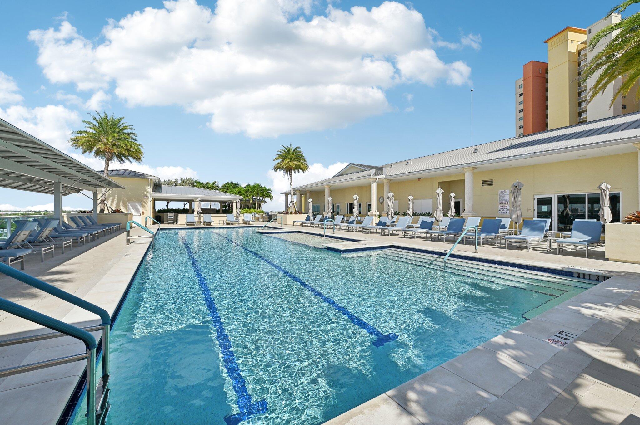 2640 Lake Shore Drive, Unit 1809 Riviera Beach, FL 33404 - Photo 48 of 70 38-web-or-mls-Lake Shore Dr-L1508-[resho